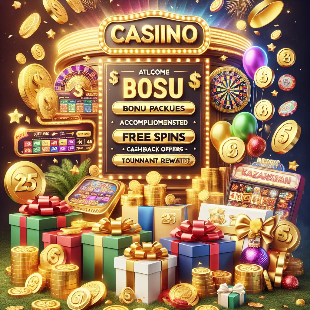 Бонусы и акции Лото Клуб Казино