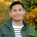 Daniel Jensen profile picture