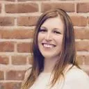 Laurie Ouellet profile picture