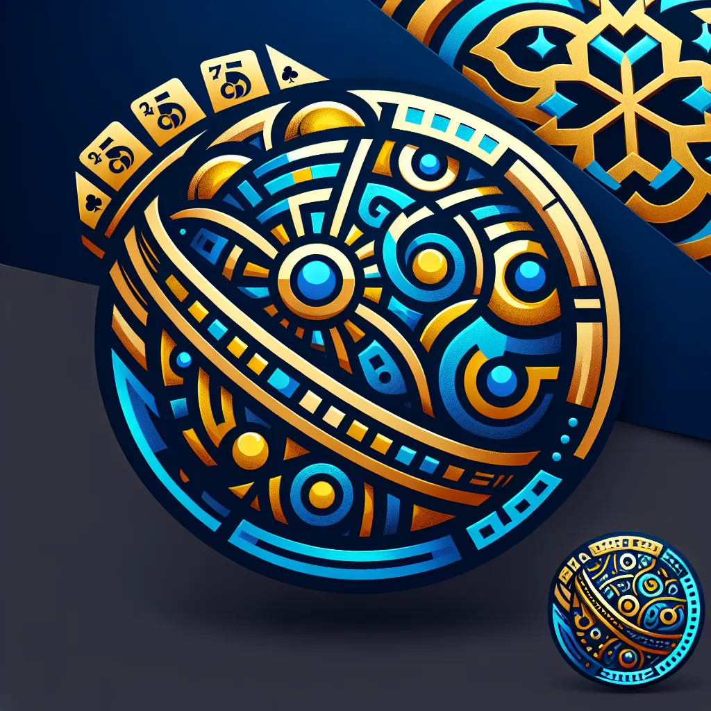 Loto Club Casino - официальный сайт Лото Клуб Казино Казахстан Logo