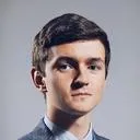 Mikael Alstad profile picture